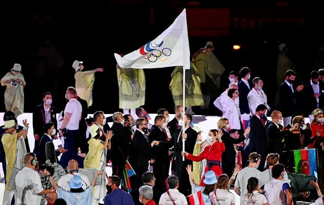 Для росіян готують декларацію