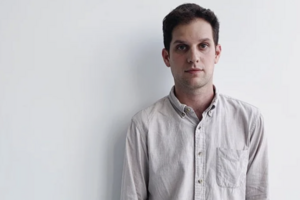 Американских дипломатов не пустили к арестованному журналисту WSJ