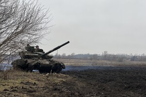 США обсудят ускорение производства оружия для Украины с более чем 40 странами