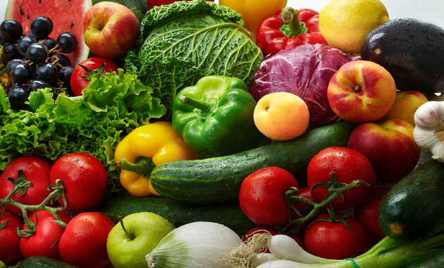 Фото иллюстративное