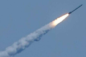 У більшості областей України оголосили тривогу: Кім попередив про підліт ракет РФ