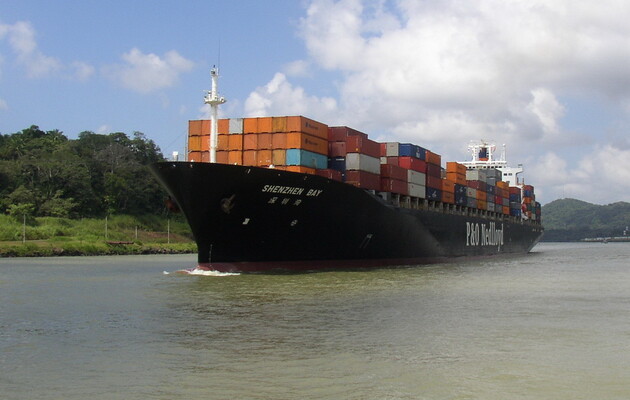 Фото ілюстративне