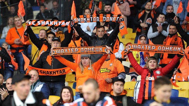 Вопрос находится в проработке