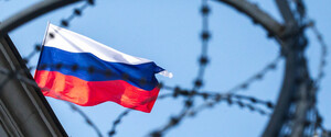 В РФ открыли дело против похищенной 14-летней украинки, чтобы не возвращать ее родителям в Украину – Лубинец