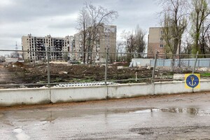 Ситуація гірша, ніж розповідають: Андрющенко показав нові фото зруйнованого Маріуполя