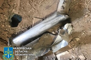 Оккупанты обстреляли Харьковскую область: есть разрушения
