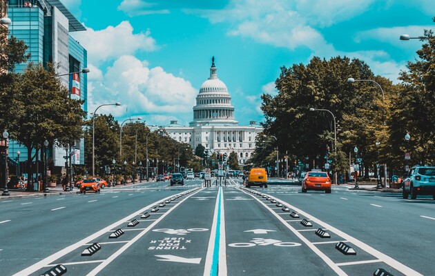 Баку та Єреван не змогли домовитись у Вашингтоні 