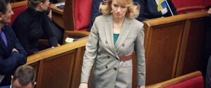 «Слуга народа» Шуляк не жалеет о своем скандальном визите в госпиталь к раненому бойцу