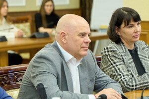  Генпрокурора Болгарії намагалися вбити після початку розслідування щодо впровадження антиросійських санкцій – ЗМІ
