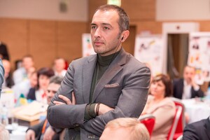 Глава Нацбанка спрогнозировал устойчивое снижение цен в Украине и назвал причины