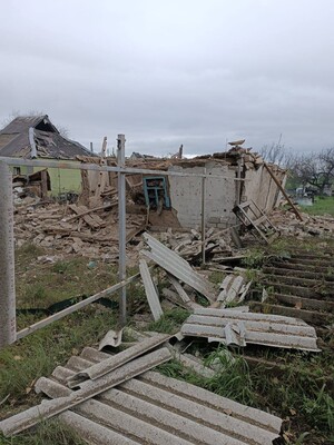 Фото иллюстративное