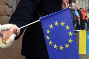 Кабмин определил ответственного за переводы актов ЕС о евроинтеграции Украины