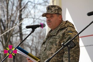 Вымышленные успехи в бою: почему Пригожин соврал об убийстве командующего Сил терробороны Украины – ISW