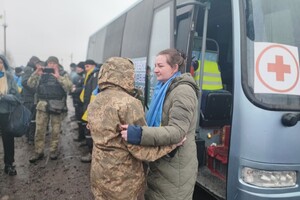 В Україні удосконалили порядок оформлення довідок про перебування військових у полоні