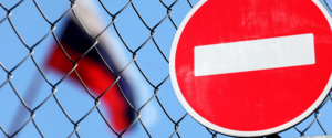 Российская шпионская сеть занимается контрабандой технологий из ЕС, несмотря на санкции — FT