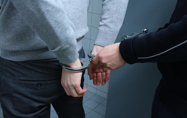 В Европе задержаны 130 человек в ходе рейдов против мафии Ндрангета
