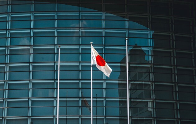 НАТО відкриє у Японії перший в регіоні «офіс зв’язку»