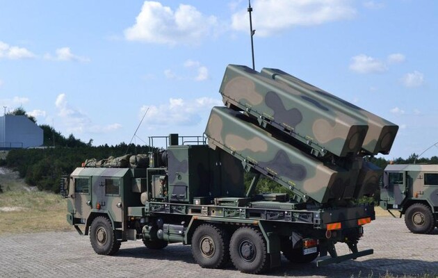 Фото из открытых источников