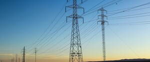 Россияне обстреляли одну из теплоэлектростанций ДТЭК