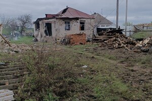 Під вогнем ворога були чотири райони Харківщини: голова ОВА розповів про наслідки обстрілів