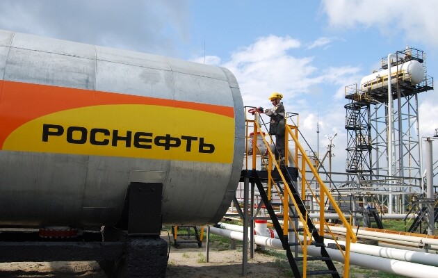 Казахстан запретит ж/д транзит нефтепродуктов в российский порт Тамань — Reuters