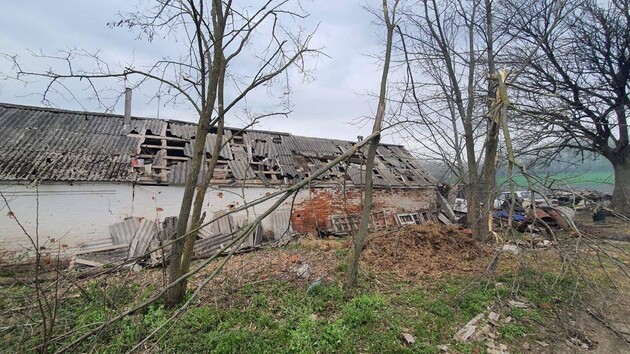 Фото иллюстративное