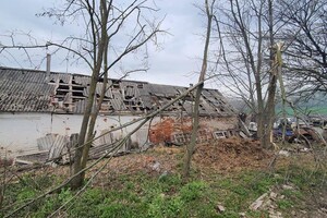 Окупанти обстріляли три громади на Сумщині, зафіксовано 43 вибухи — ОВА