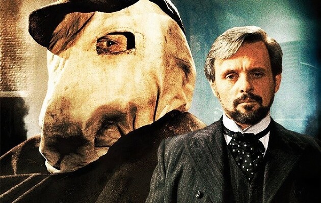 Фрагмент фільму 