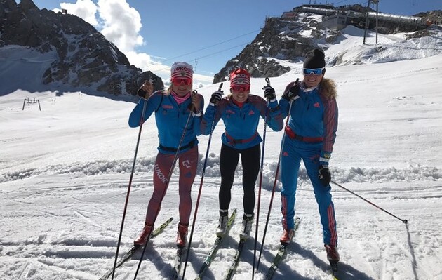 Збір не відбудеться у Криму