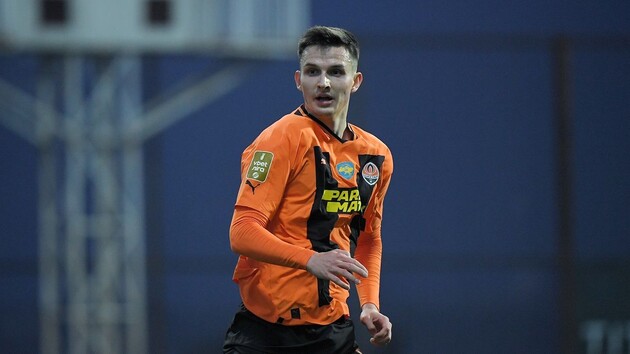 Травма футболиста оказалась не такой тяжелой