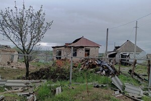 Враг обстрелял четыре района Харьковщины. В ОВА рассказали о последствиях
