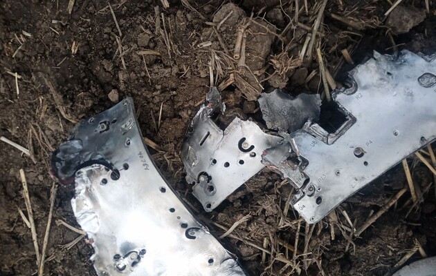 Окупанти обстріляли 16 населених пунктів Запорізької області: є поранені