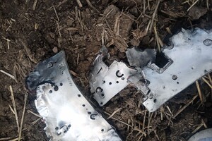 Оккупанты обстреляли 16 населенных пунктов Запорожской области: есть раненые