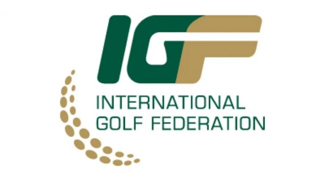 Міжнародна федерація гольфу допустила росіян та білорусів до змагань