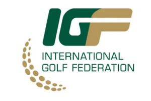 Международная федерация гольфа допустила россиян и белорусов к соревнованиям