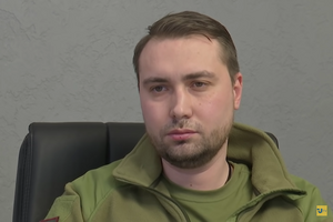 Буданов: «Убивали и будем убивать россиян где угодно в этом мире до полной победы Украины»