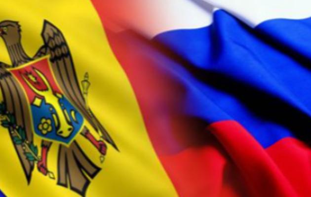 У Молдові на голос виборця за проросійського кандидата виділяли суму еквівалентну 1 тис. грн — ЗМІ 