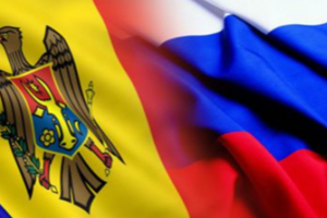 У Молдові на голос виборця за проросійського кандидата виділяли суму еквівалентну 1 тис. грн — ЗМІ 