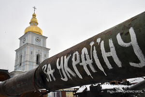 Бої за Київ та Маріуполь і окупація Півдня: українці назвали ключові моменти війни