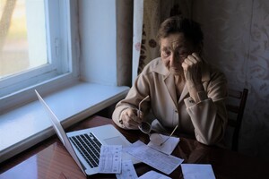 Оплата за світло: чому її можуть нарахувати, якщо у квартирі ніхто не проживає