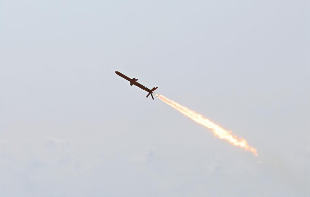 Фото ілюстративне