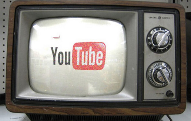 Приватбанк заплатит миллионы за развитие своего YouTube-канала