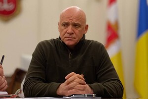 Почему Труханова арестовали только сейчас, а не два года назад: объясняет источник в ВАКС