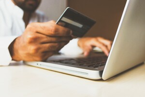 Нацбанк с сегодняшнего дня вводит новые требования к онлайн-оплатам
