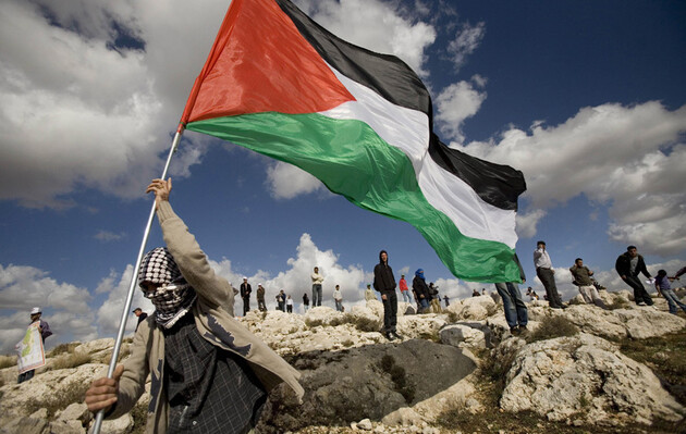 На Западном берегу реки Йордан продолжаются убийства — между Израилем и Палестиной снова обострение