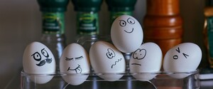 Резников не просмотрел каталог продуктов для ВСУ – Шабунин