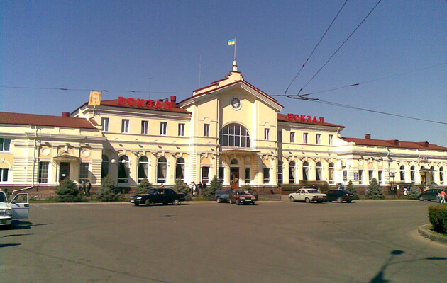 Фото иллюстративное