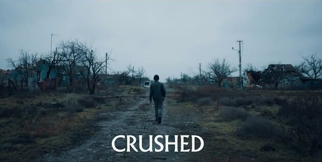 Imagine Dragons випустили кліп з кадрами з України