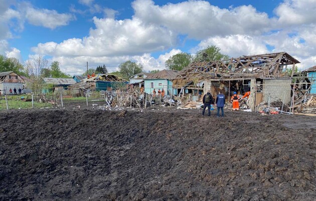 Фото иллюстративное