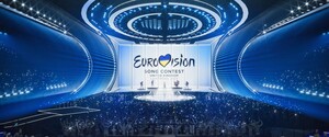 «Евровидение-2023»: онлайн-трансляция второго полуфинала